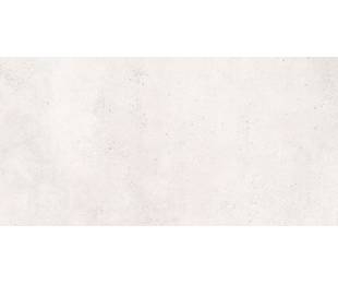 Granitea Коллекция ALATAU Алатау Белый MR 60*120 см