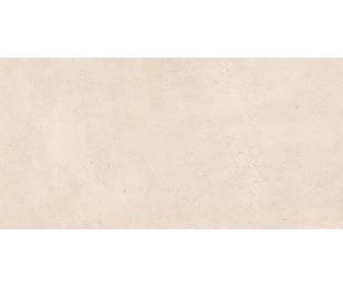Granitea Коллекция ALATAU Алатау Элегантный MR 60*120 см