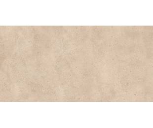 Granitea Коллекция ALATAU Алатау Беж MR 60*120 см