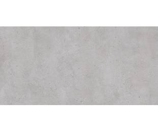 Granitea Коллекция ALATAU Алатау Серый MR 60*120 см
