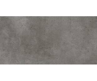 Granitea Коллекция ALATAU Алатау Черный MR 60*120 см