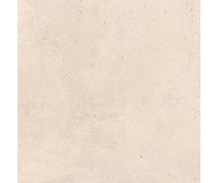 Granitea Коллекция ALATAU Алатау Элегантный MR 60*60 см
