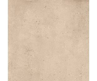 Granitea Коллекция ALATAU Алатау Беж MR 60*60 см