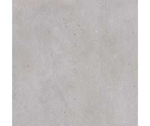 Granitea Коллекция ALATAU Алатау Серый MR 60*60 см