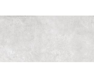 Granitea Коллекция KOIVA Койва Белый MR 60*120 см