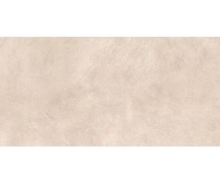 Granitea Коллекция KOIVA Койва Элегантный MR 60*120 см