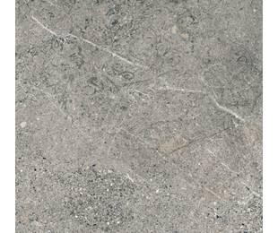 Zerde Tile Коллекция VOLTERA Grey Mat 58*58 см