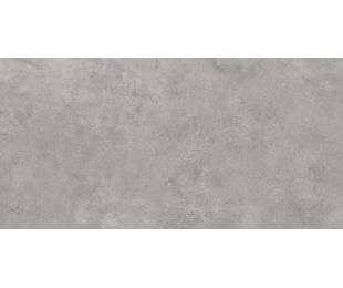 Granitea Коллекция KOIVA Koйва Серый MR 60*120 см