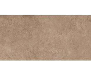 Granitea Коллекция KOIVA Койва Коричневый MR 60*120 см