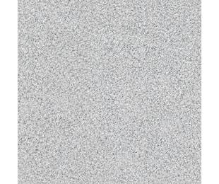 Zerde Tile Коллекция LUCA Grey Mat 58*58 см