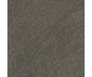 Zerde Tile Коллекция DUNE Dark Grey Mat 58*58 см
