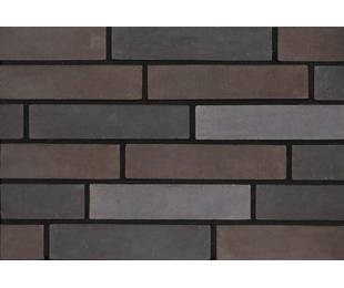 Petra Коллекция НВФ2 СОХО 285*60*23 мм