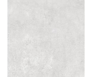 Granitea Коллекция KOIVA Койва Белый MR 60*60 см