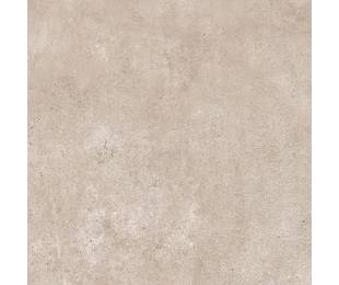 Granitea Коллекция KOIVA Койва Беж MR 60*60 см