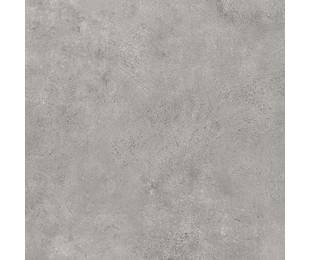 Granitea Коллекция KOIVA Койва Серый MR 60*60 см