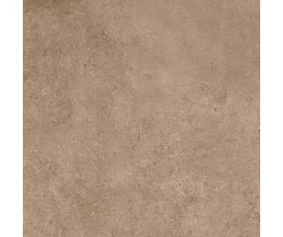 Granitea Коллекция KOIVA Койва Коричневый MR 60*60 cм
