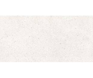 Granitea Коллекция SHIKHAN Шихан Белый MR 60*120 см