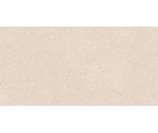 Granitea Коллекция SIKHAN Шихан Элегантный MR 60*120 см