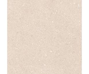 Granitea Коллекция SHIKHAN Шихан Элегантный MR 60*60 см
