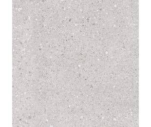 Granitea Коллекция SHIKHAN Шихан Серый MR 60*60 см