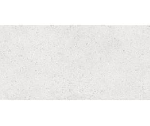 Granitea Коллекция YURMA Юрма Белый MR 60*120 см