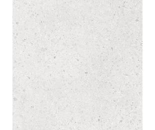 Granitea Коллекция YURMA Юрма Белый MR 60*60 см