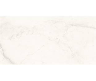 Granitea Коллекция ISET Исеть Белый MR 60*120 см