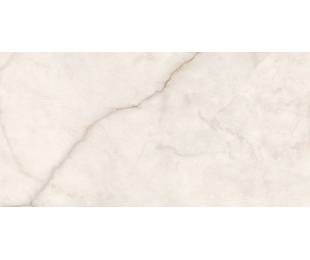 Granitea Коллекция ISET Исеть Бежевый MR 60*120 см