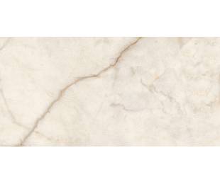 Granitea Коллекция ISET Исеть Коричневый MR 60*120 см
