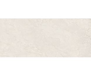 Ape Grupo Коллекция ALLOY Pearl Mat 120*280 (M67)