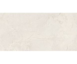 Ape Grupo Коллекция ALLOY Pearl Mat 60*120 (J53)