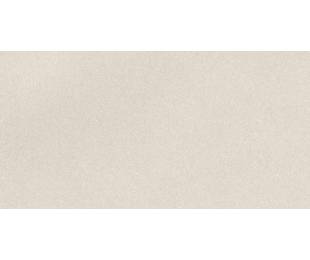 Ape Grupo Коллекция CAPRICE Almond Mat 60*120 см (M79)