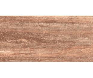 Ape Grupo Коллекция ARDOME Red Mat 60*120 см (L11)