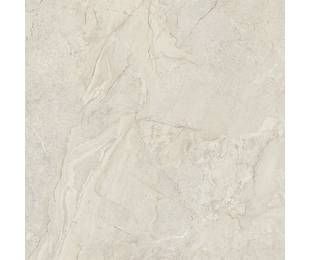Ape Grupo Коллекция ALLOY Cream Mat 90*90 см (L88)