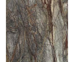 Ape Grupo Коллекция FOREST GREEN MARBLE 3D Honed 120*120 см (V83)