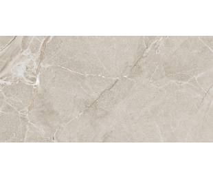 Ape Grupo Коллекция COLEMANITE STONE Grey Mat 60*120 см (V17)