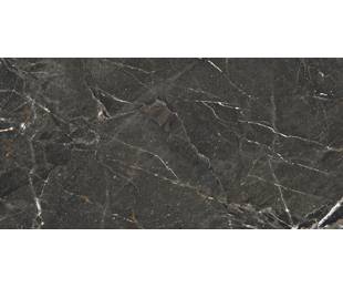 Ape Grupo Коллекция COLEMANITE STONE Dark Mat 60*120 см (V17)