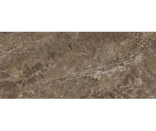 Ape Grupo Коллекция IMPERIAL BROWN 3D Honed 120*280 см (V44)