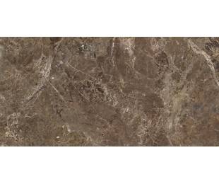 Ape Grupo Коллекция IMPERIAL BROWN Honed 60*120 см (L77)