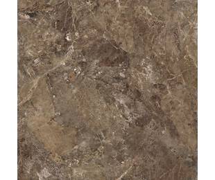 Ape Grupo Коллекция IMPERIAL BROWN Pol 120*120 cм (L97)