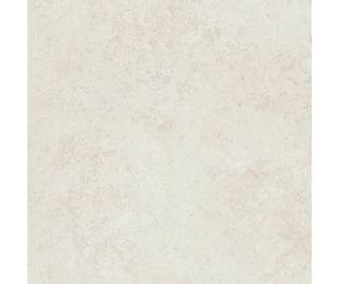 Ape Grupo Коллекция KYOTO White Mat 120*120 см (V58)