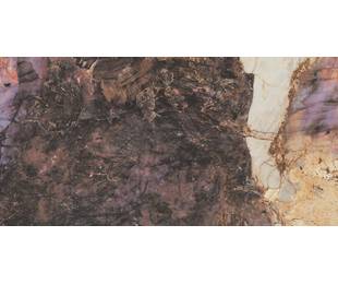 Ape Grupo Коллекция MAGALLANES PINK Pol 60*120 см (J89)
