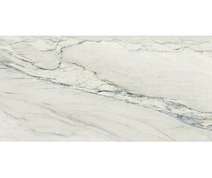 Ape Grupo Коллекция MICHELANGELO Mat 60*120 см (J53)