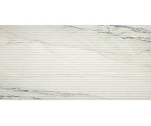 Ape Grupo Коллекция MICHELANGELO Carver Str 60*120 см ( L98)