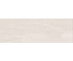 Cinca Коллекция ARUBA Полированная White-aruba 25x75 см (3792)
