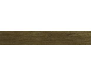 Cinca Коллекция IMAGINE Натуральная Hickory Brown 16x99x1.1 см (4006)