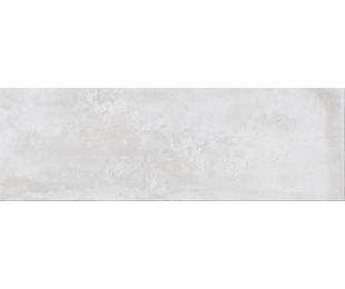 Cinca Коллекция FACTORY Натуральная White 25x75 см (4181)