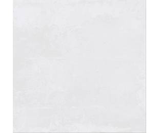 Cinca Коллекция FACTORY Натуральная White Cloud 50x50x0.97 см (4216)