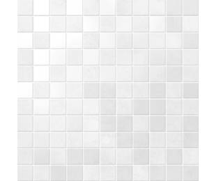 Cinca Коллекция SKY Мозаика White 33x33 см (4251)