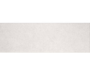 Cinca Коллекция TOBAGO Матовая White 25x75x0.9 см (4432)
